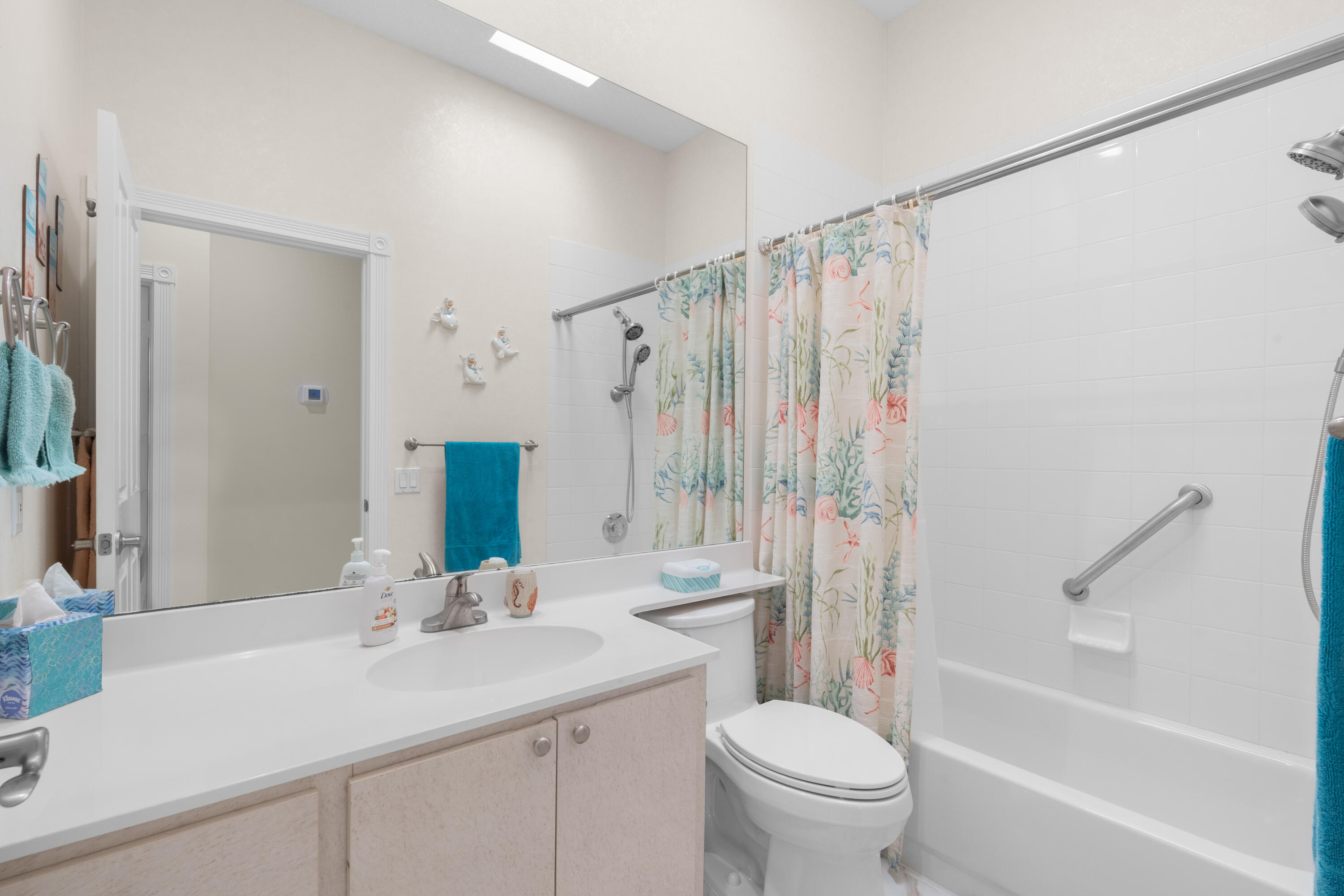 244 NW Bentley Circle, Port St. Lucie