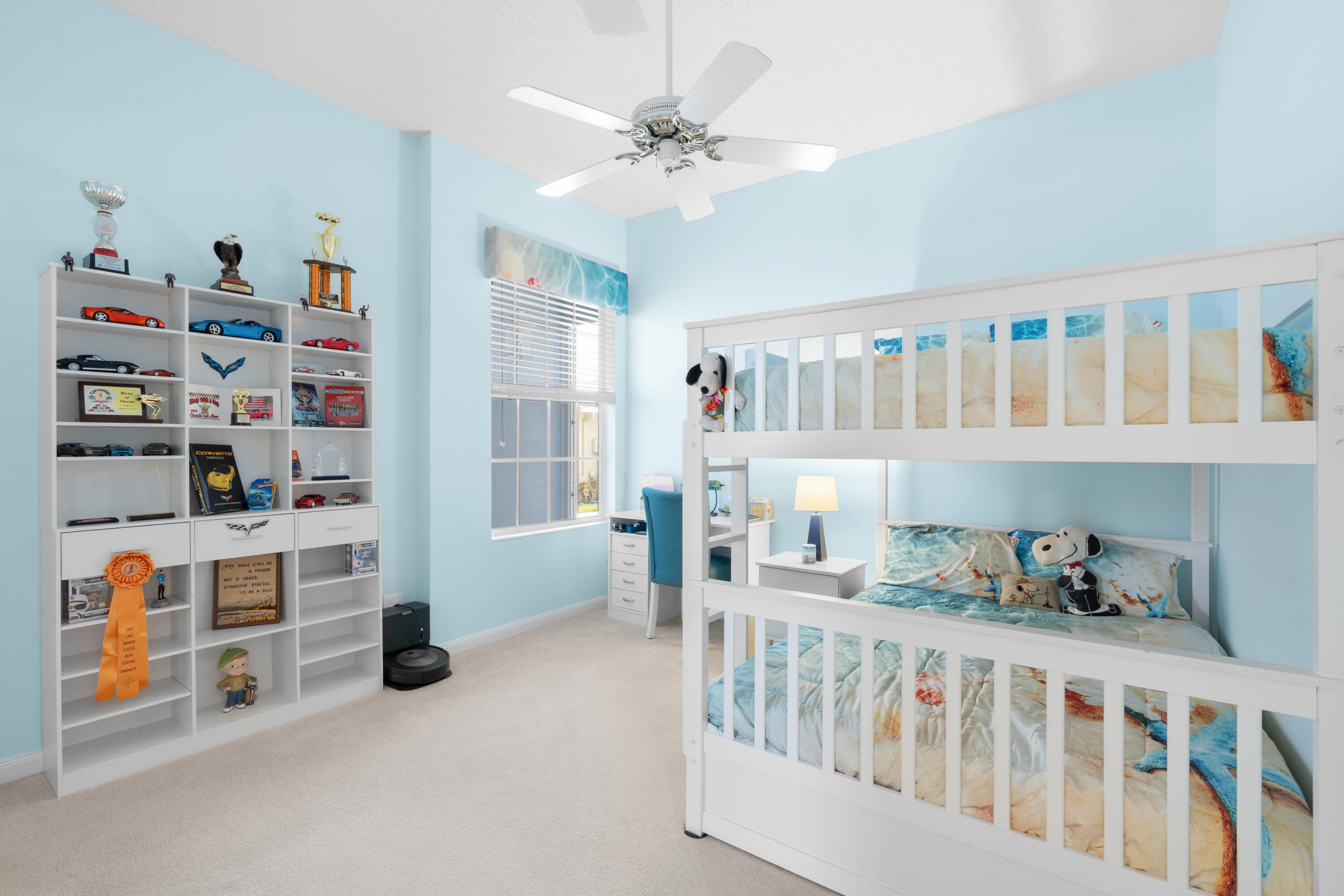 244 NW Bentley Circle, Port St. Lucie
