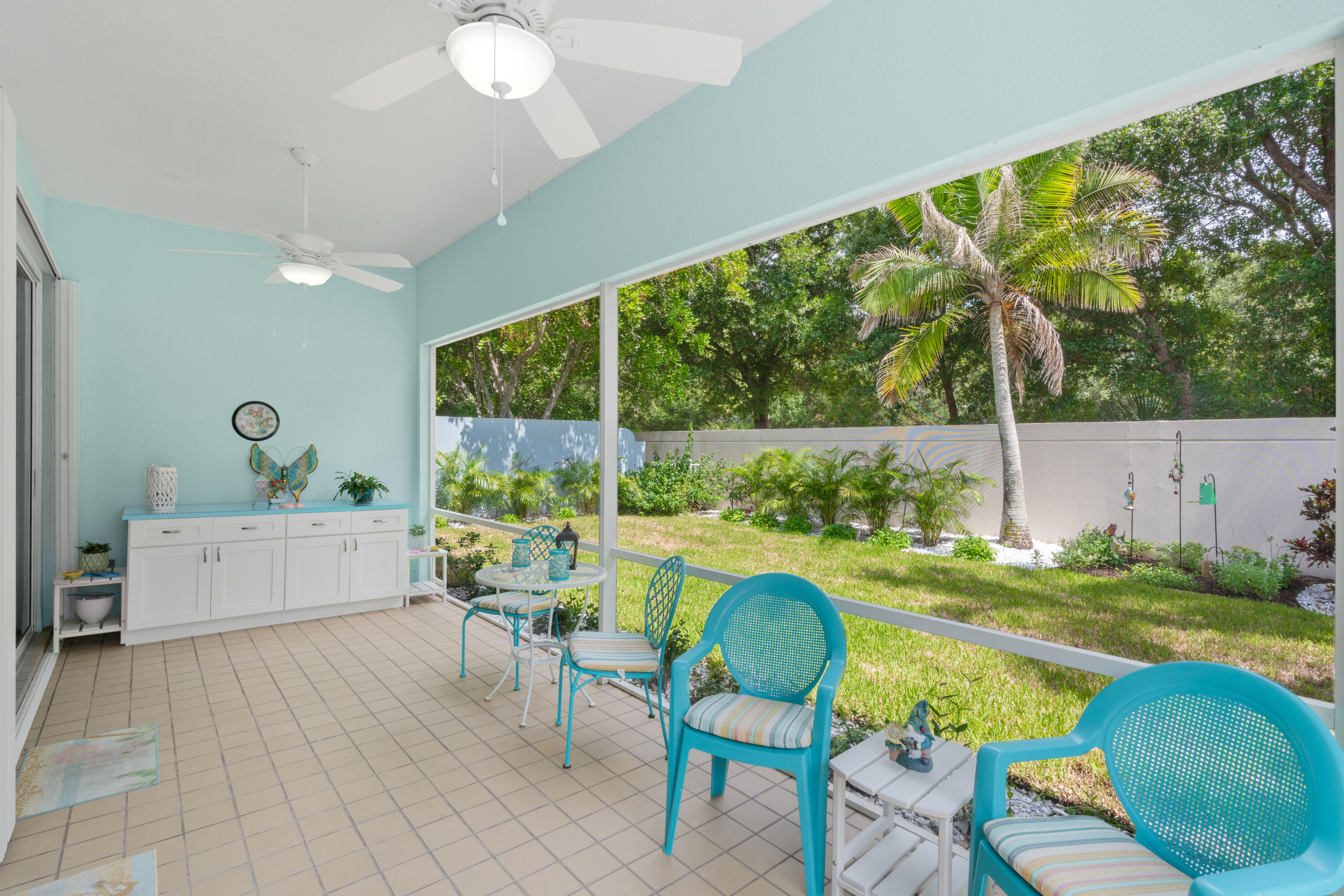 244 NW Bentley Circle, Port St. Lucie