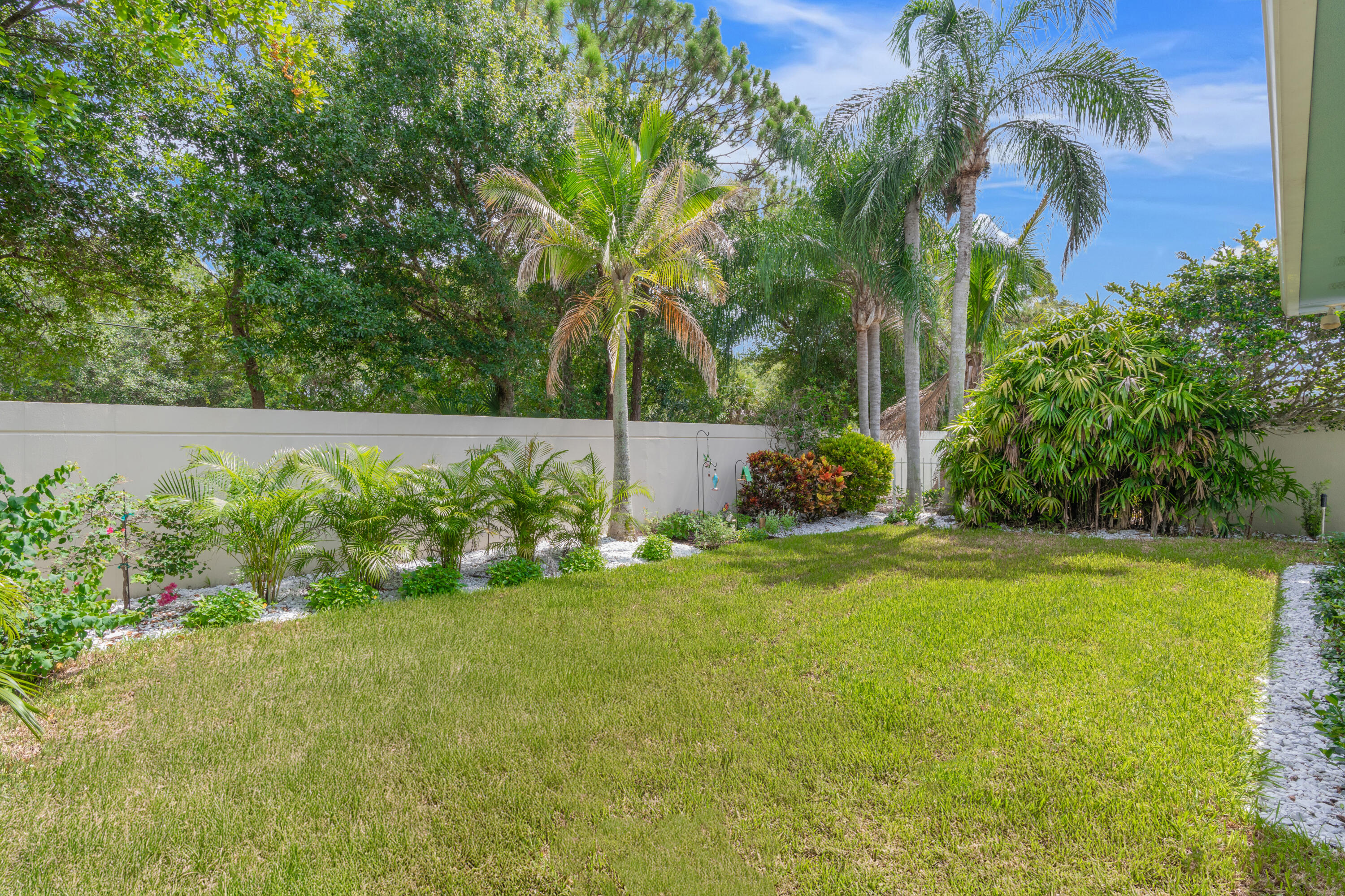 244 NW Bentley Circle, Port St. Lucie