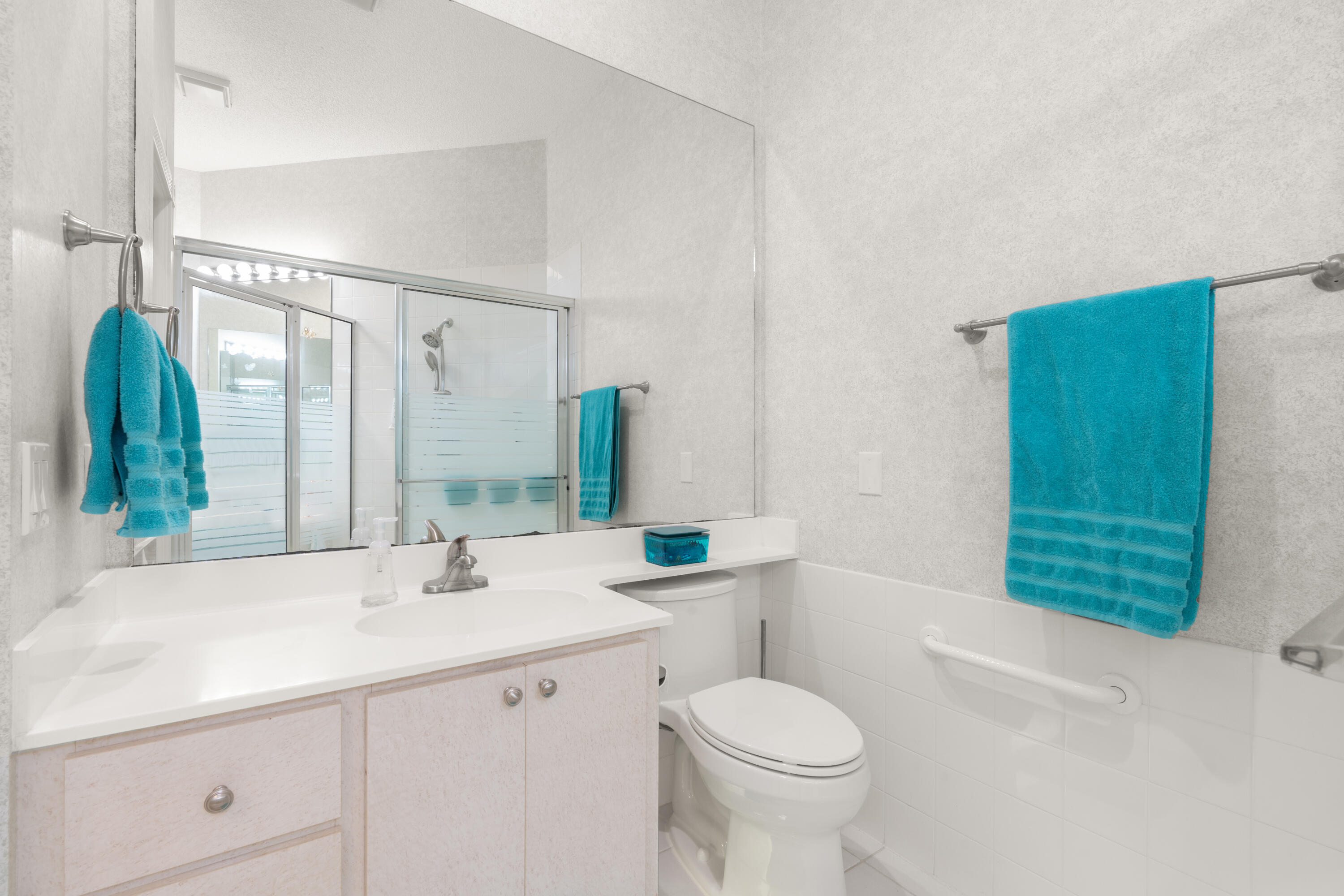 244 NW Bentley Circle, Port St. Lucie