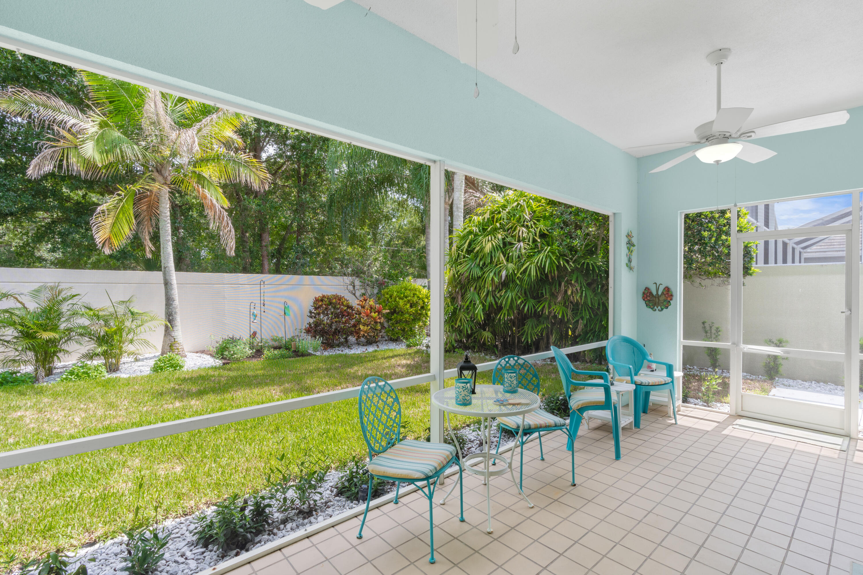 244 NW Bentley Circle, Port St. Lucie