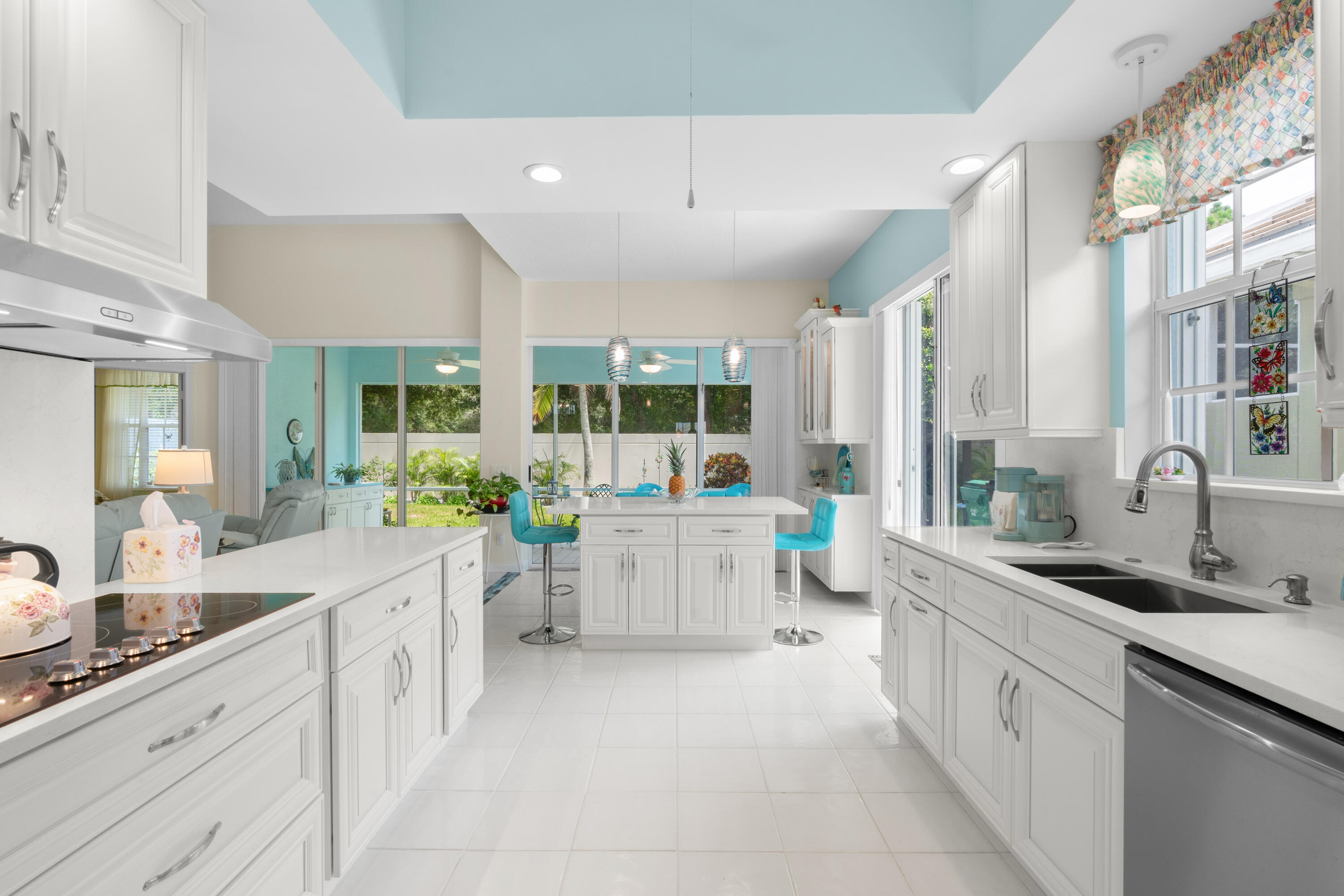 244 NW Bentley Circle, Port St. Lucie