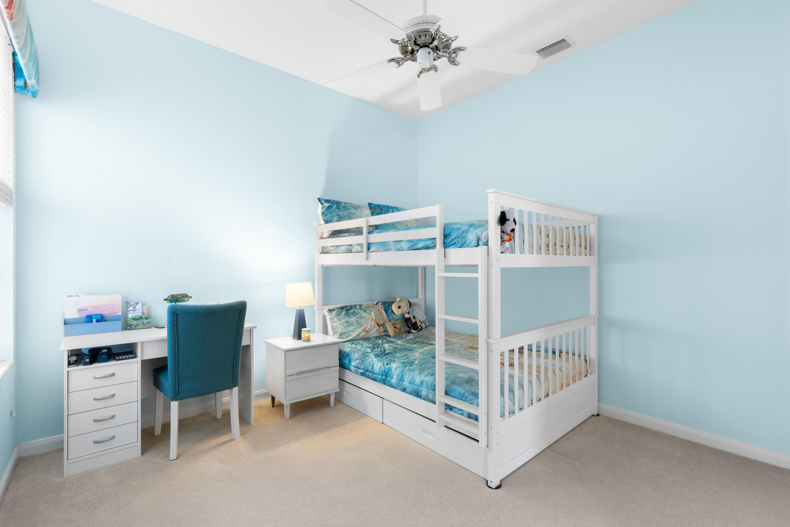 244 NW Bentley Circle, Port St. Lucie