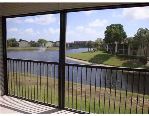 2249 SW 15th Street 194