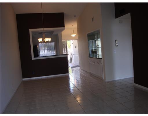 2249 SW 15th Street 194