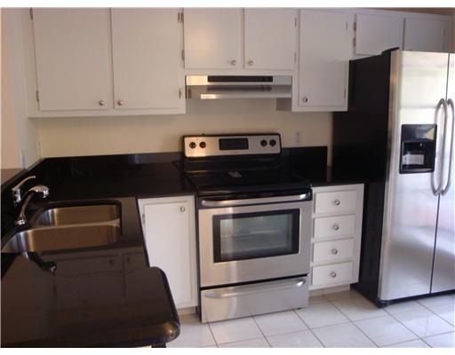 2249 SW 15th Street 194