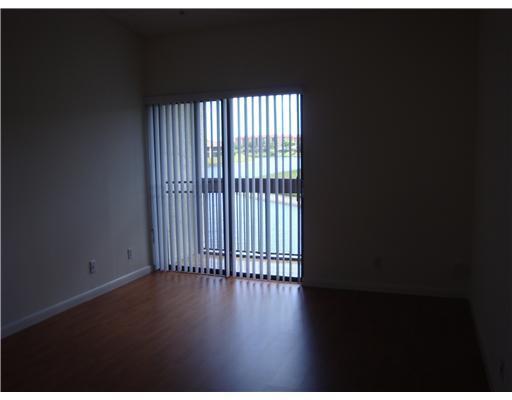 2249 SW 15th Street 194