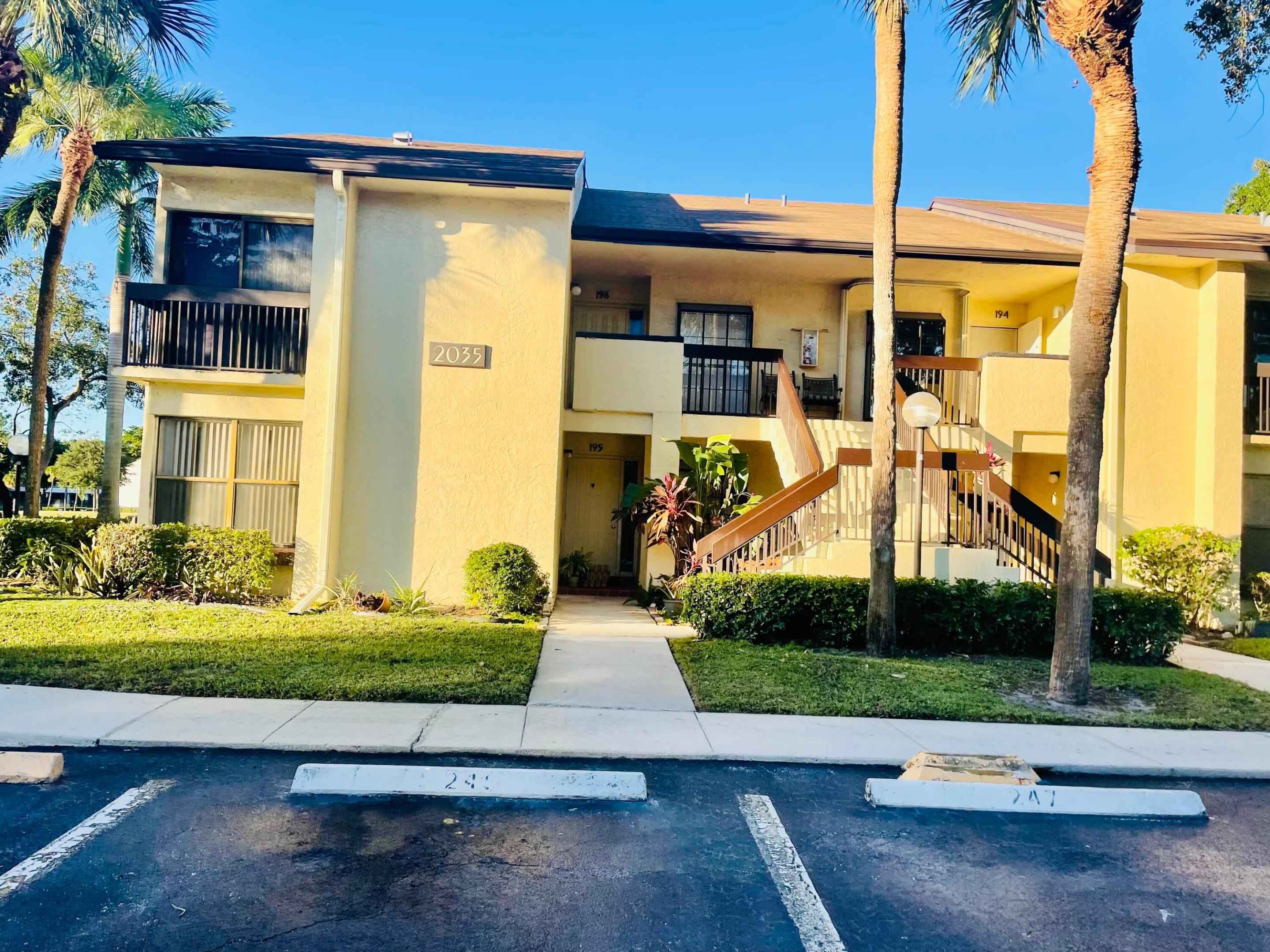 2249 SW 15th Street 194