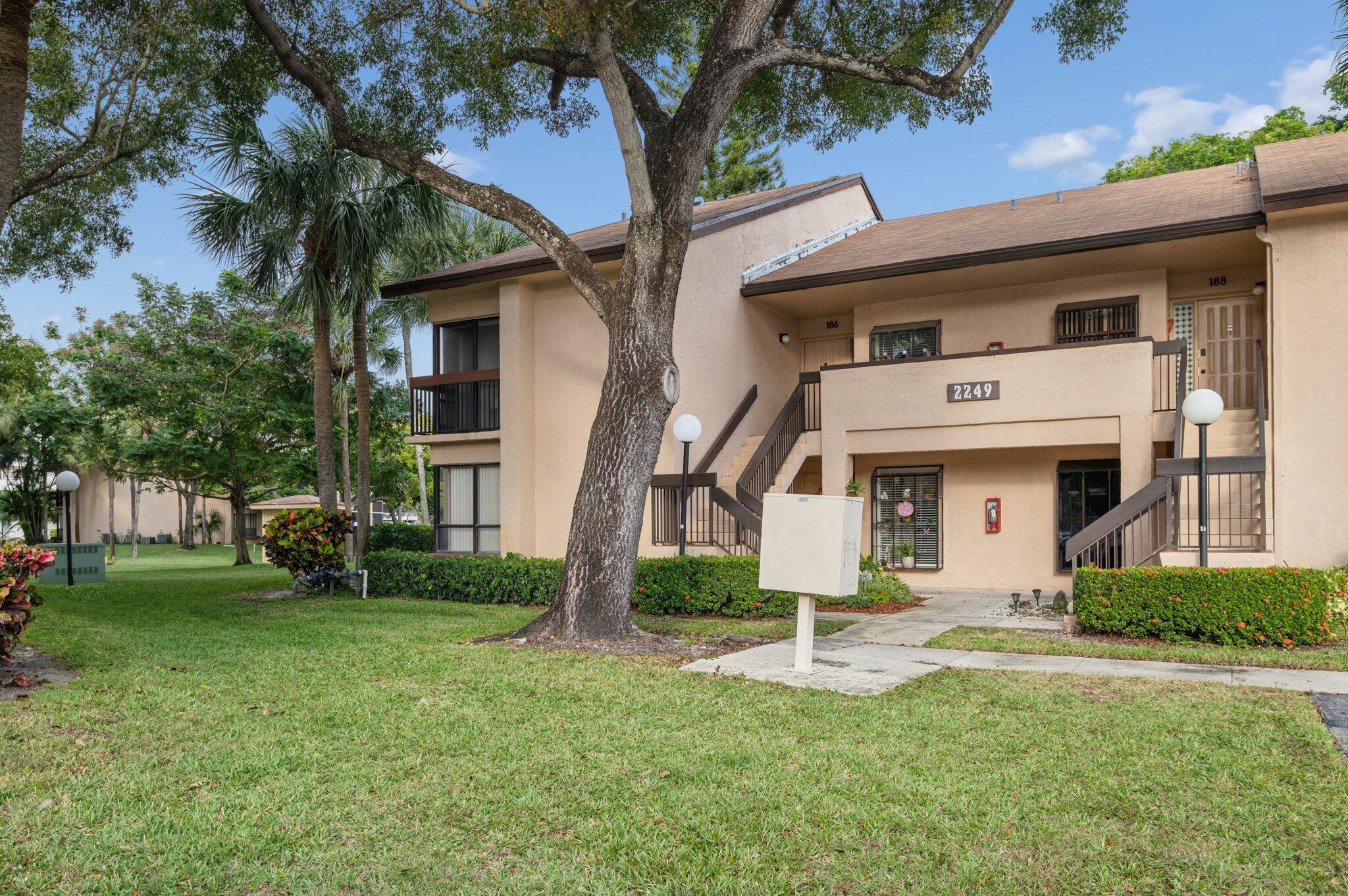 2249 SW 15th Street 194