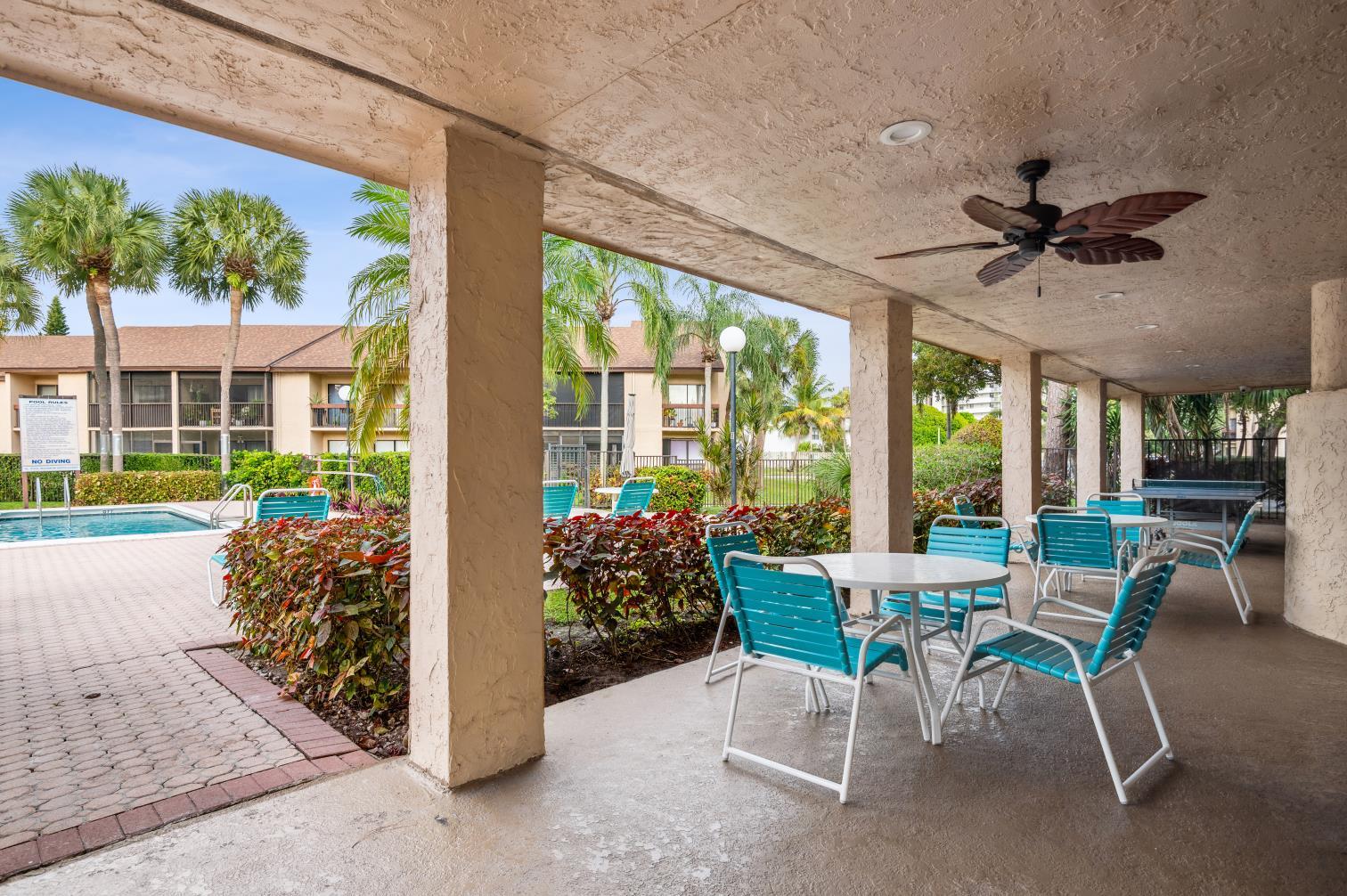 2249 SW 15th Street 194
