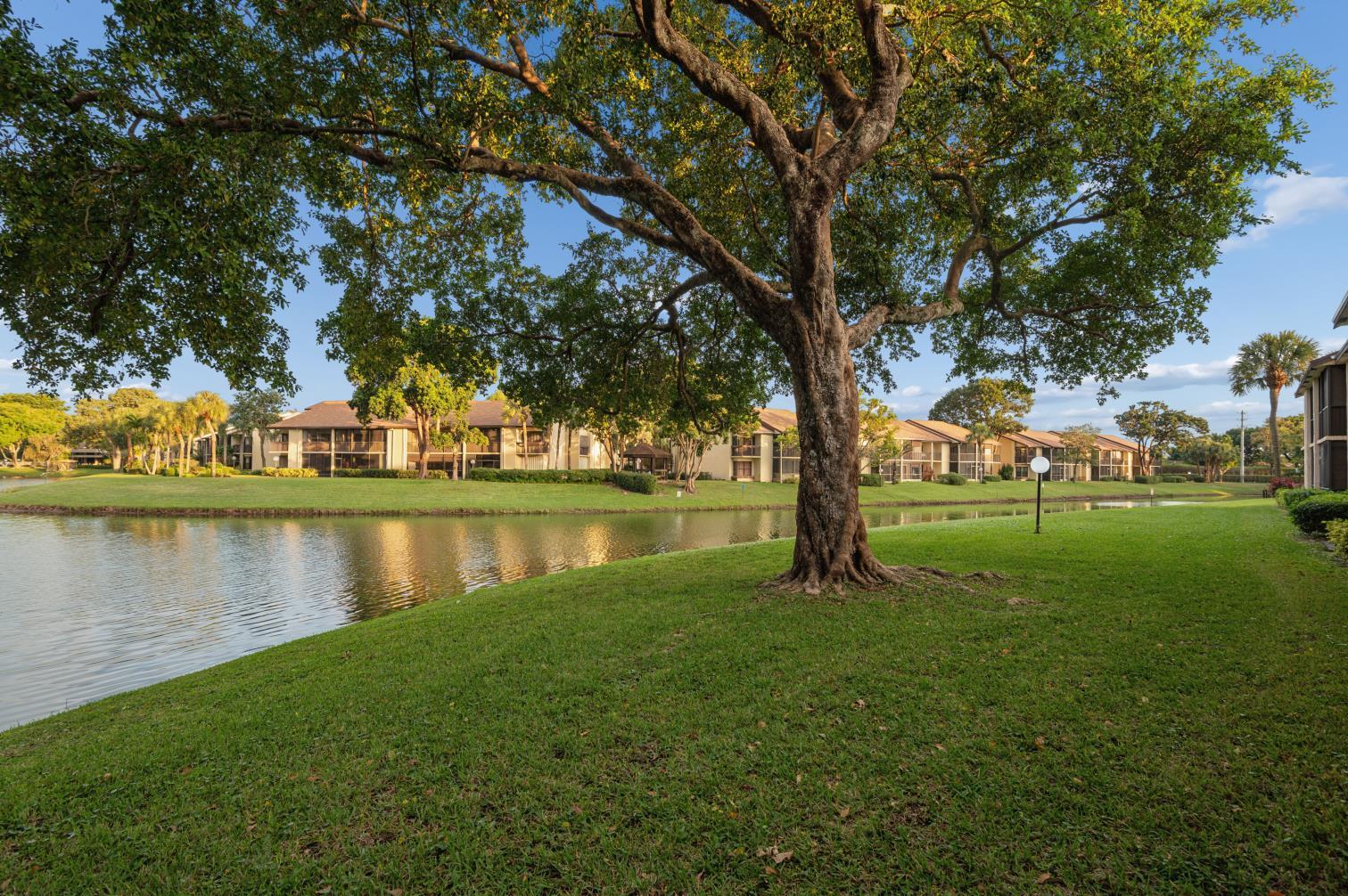2249 SW 15th Street 194