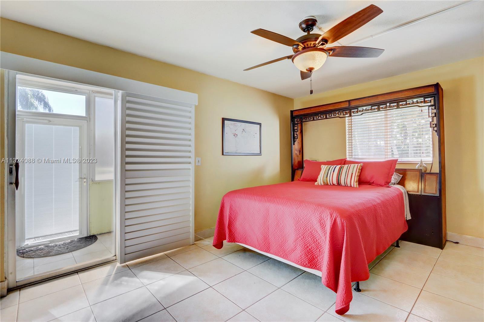 694 Brittany Park O