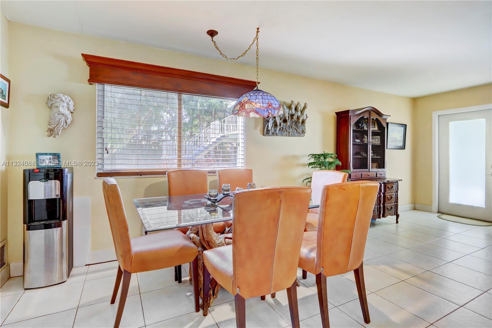 694 Brittany Park O