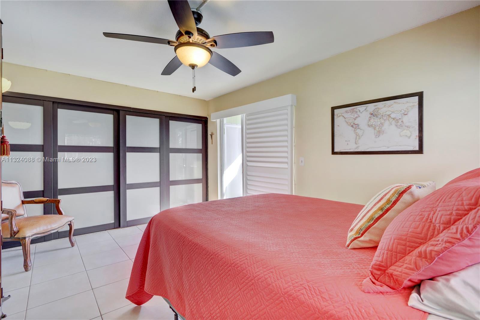 694 Brittany Park O