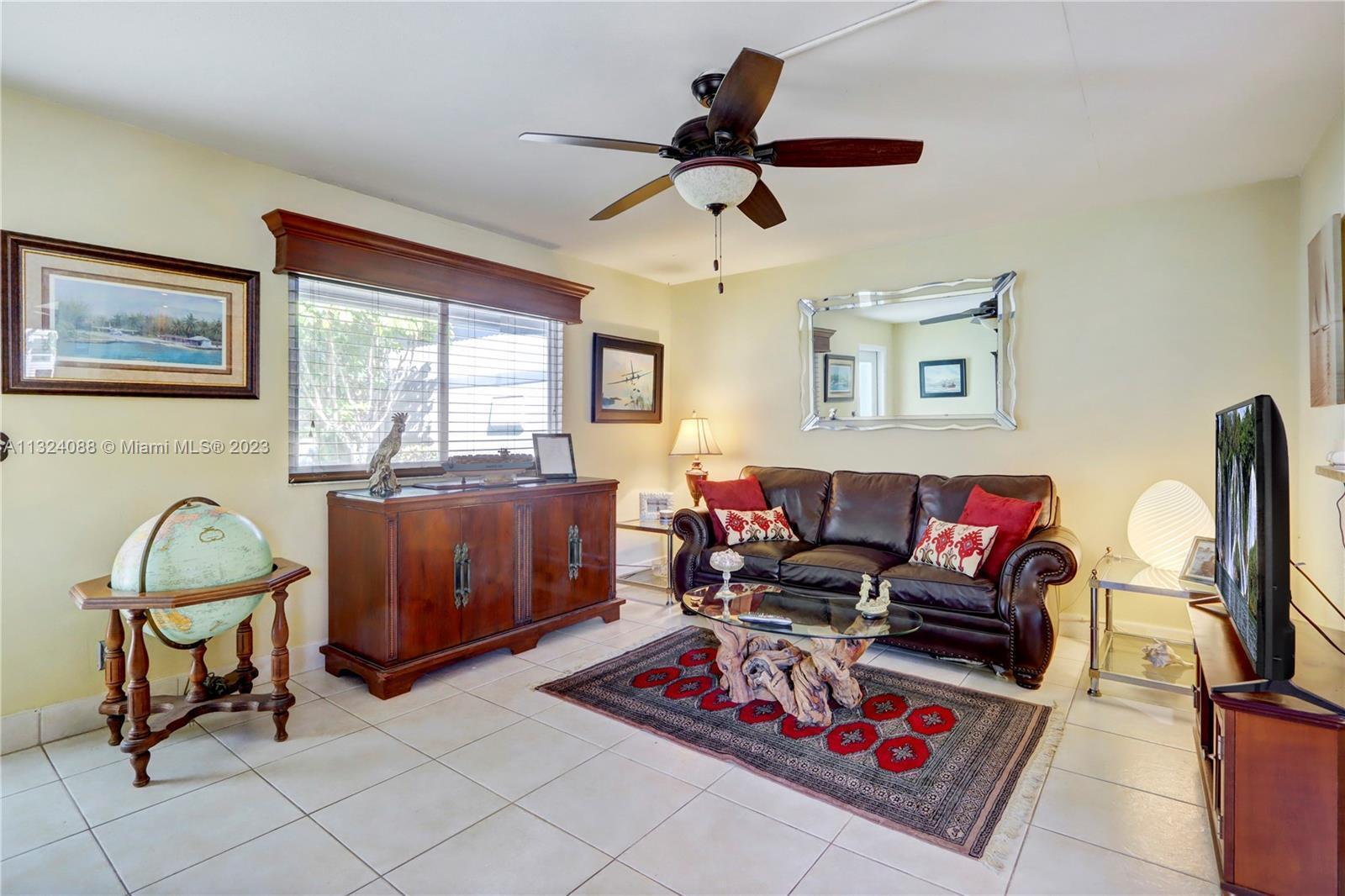 694 Brittany Park O