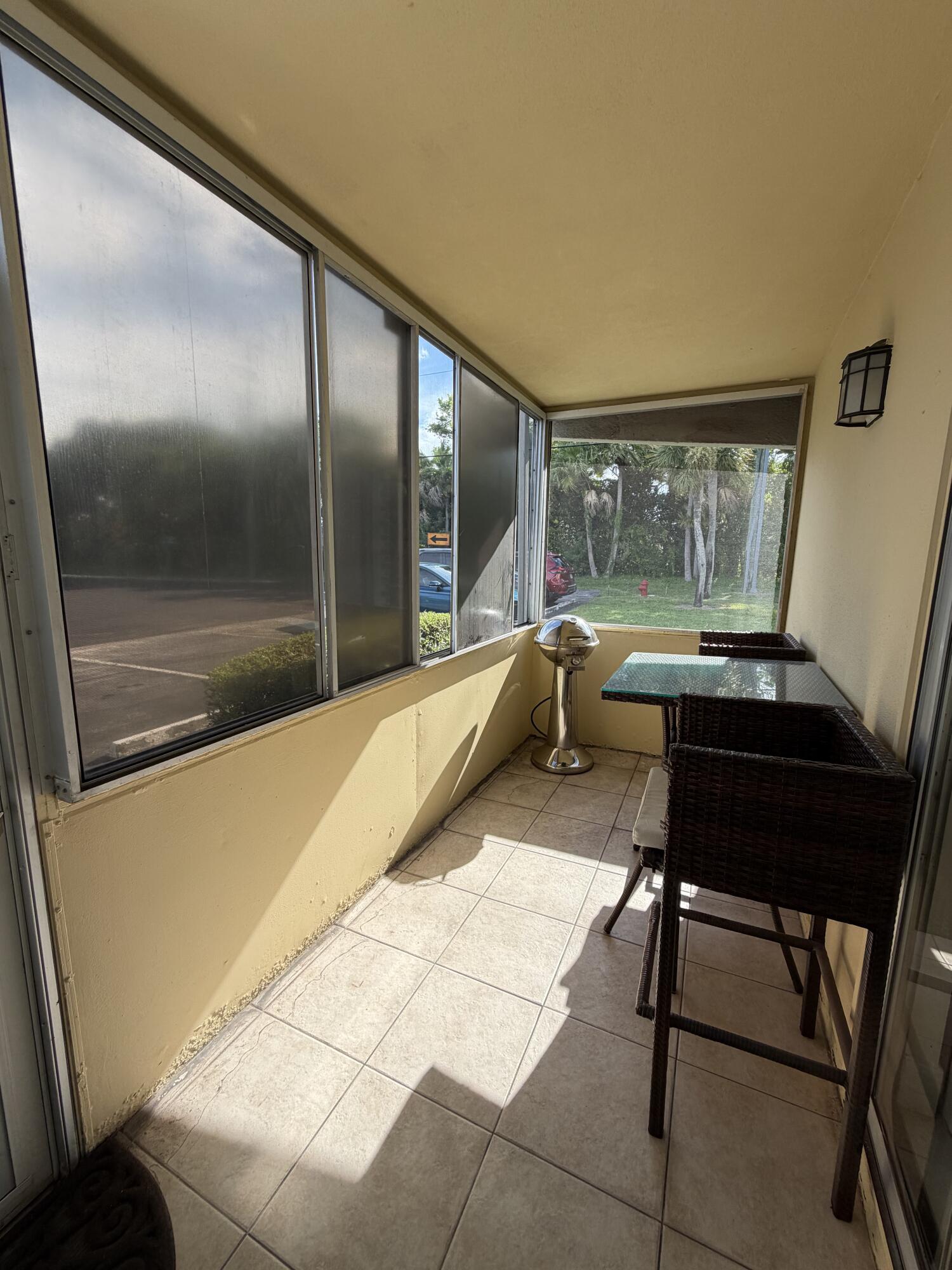 694 Brittany Park O
