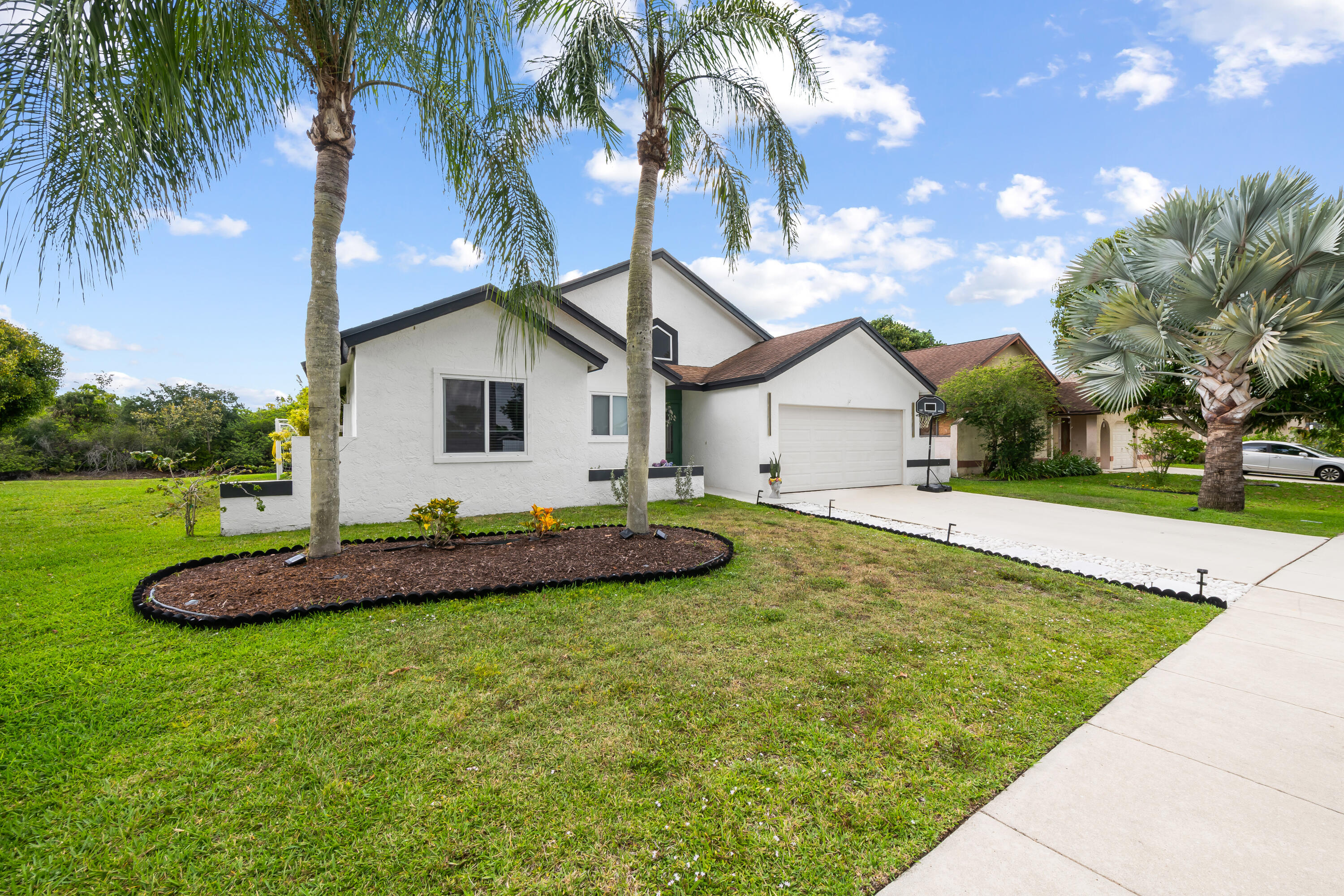 22448 Swordfish Drive