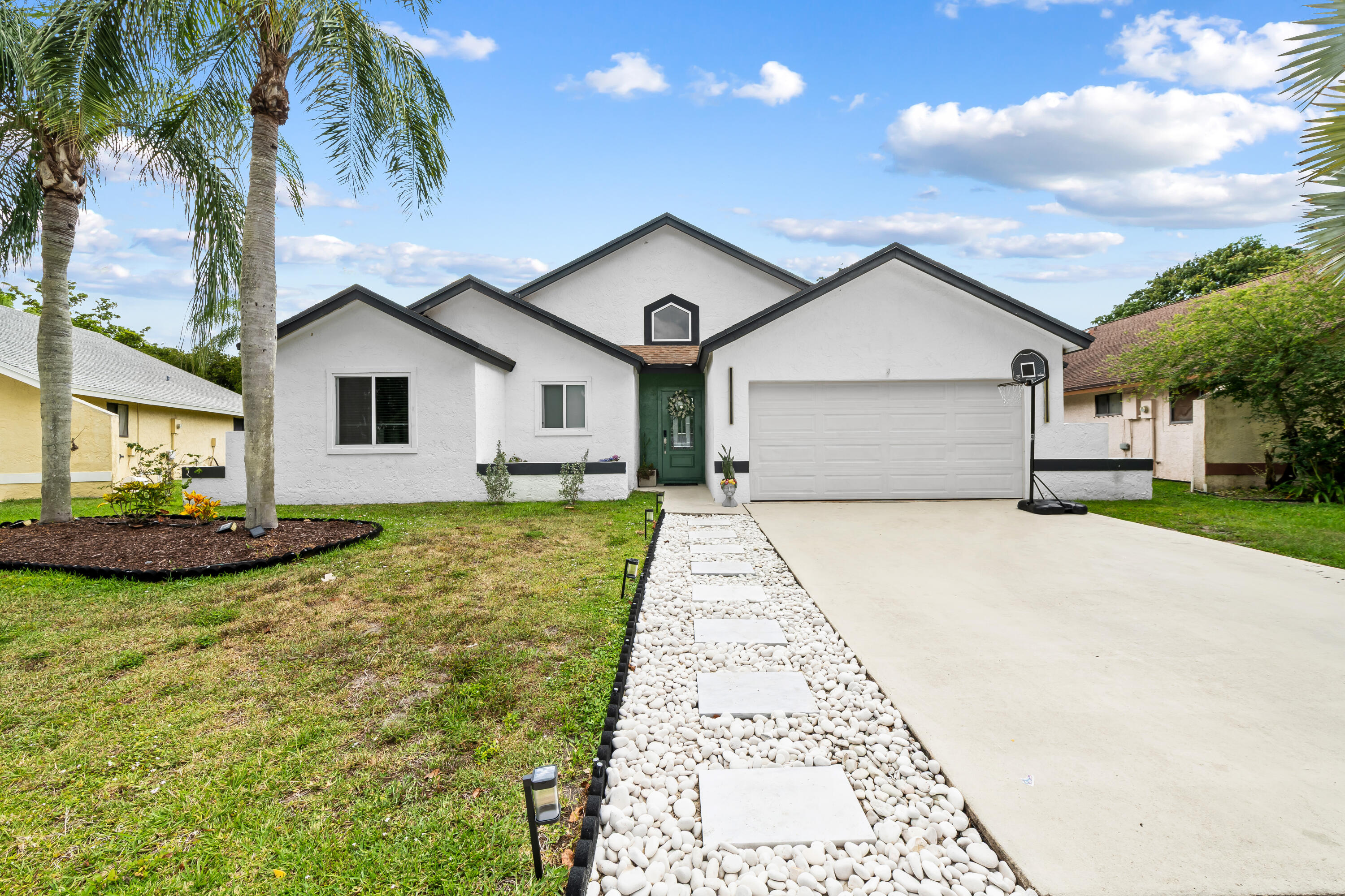 22448 Swordfish Drive