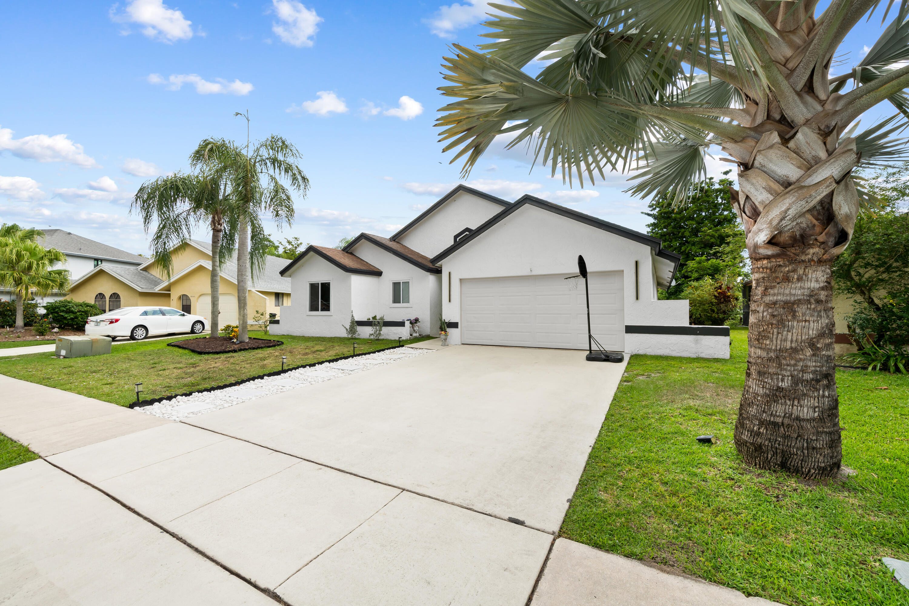 22448 Swordfish Drive