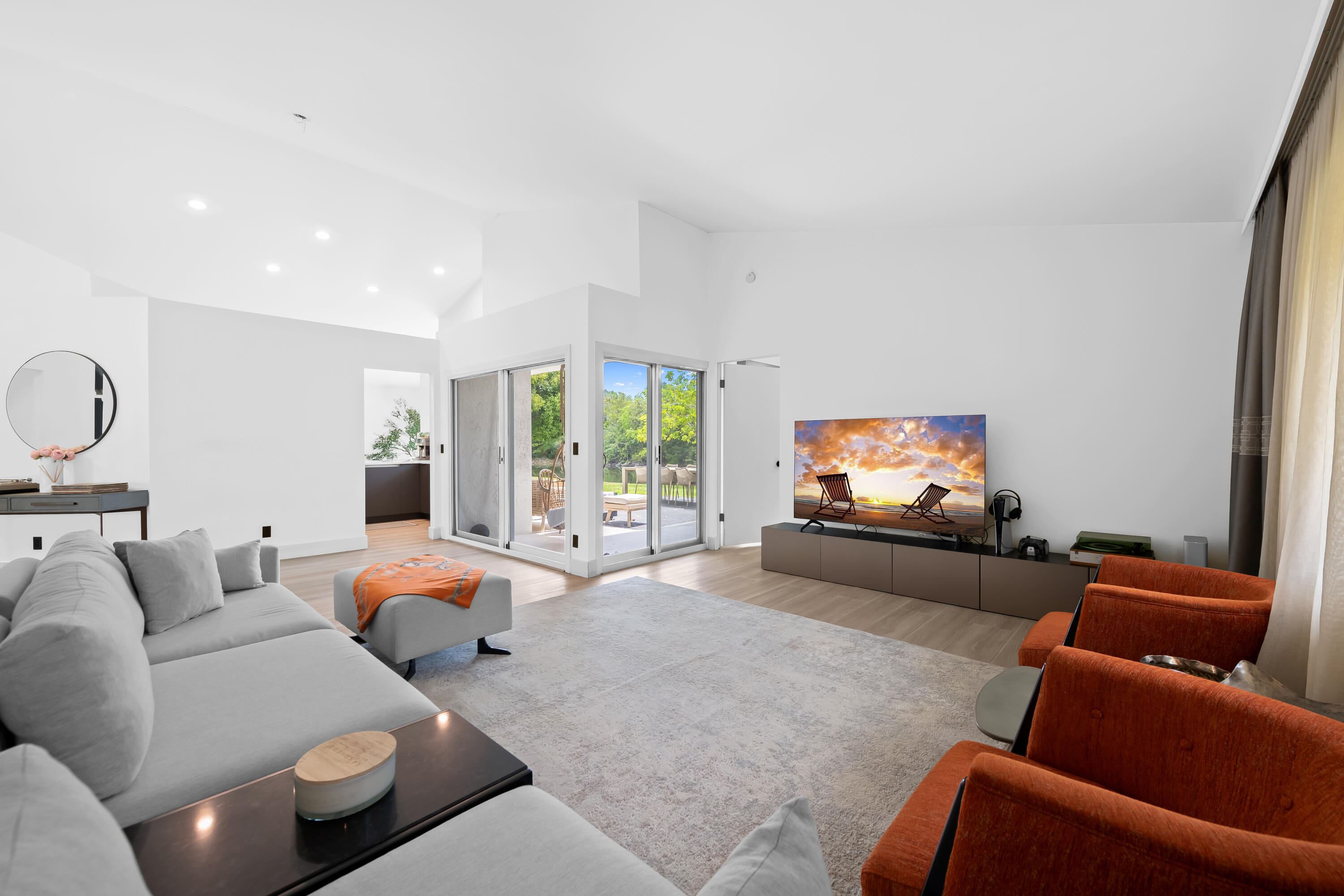 22448 Swordfish Drive