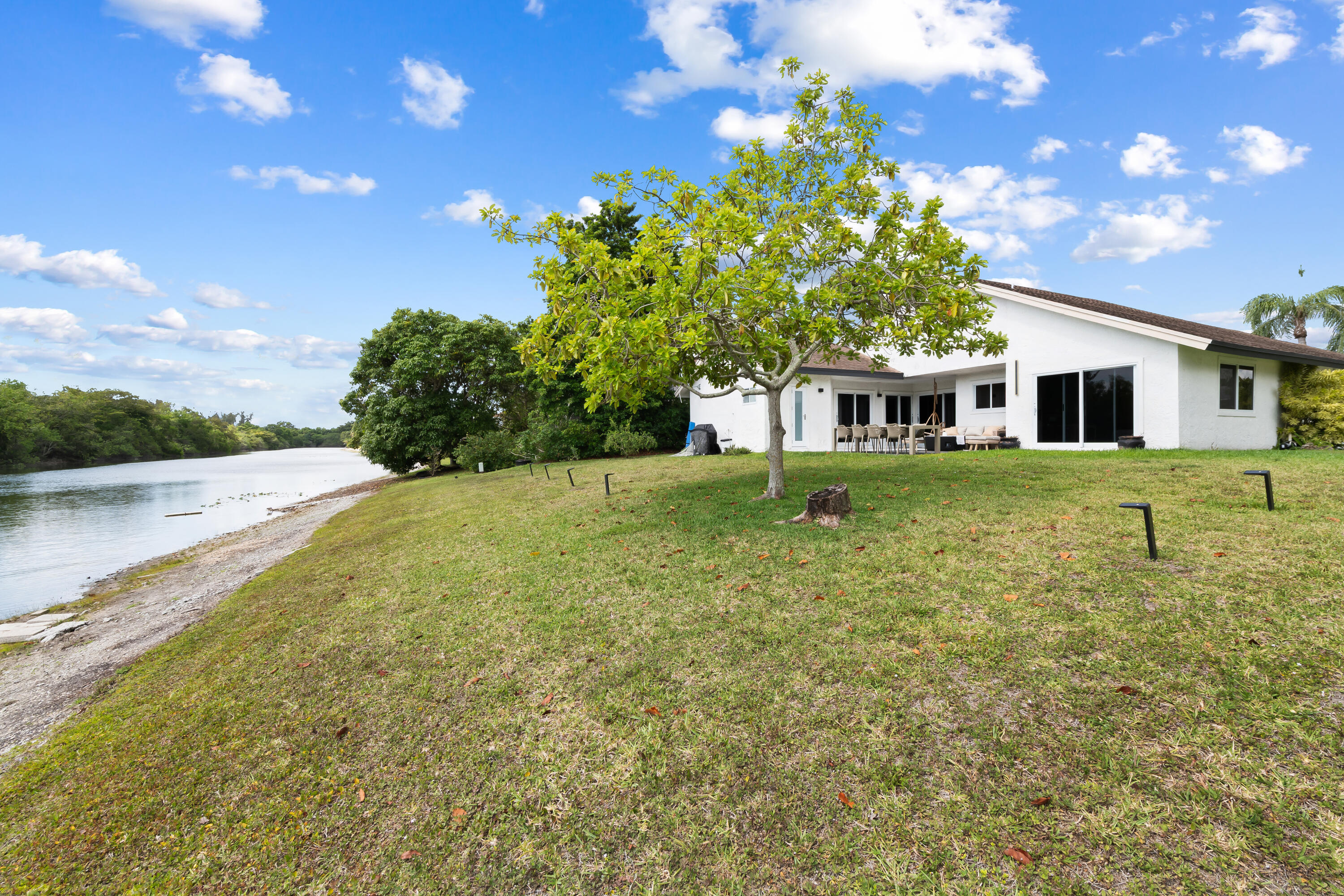 22448 Swordfish Drive