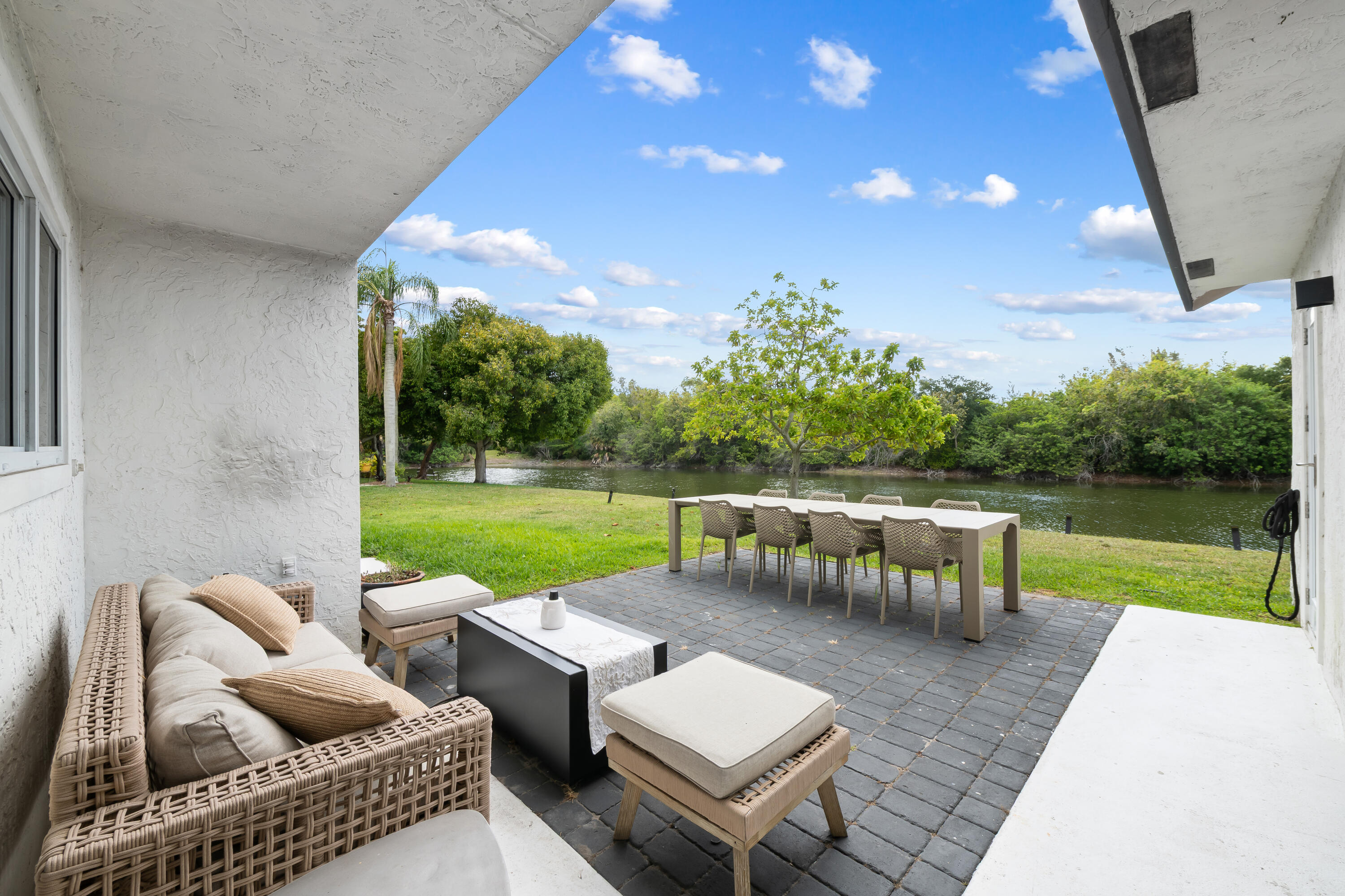 22448 Swordfish Drive