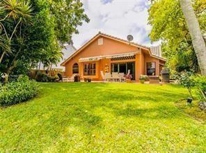 6310 NW 58th Way 1