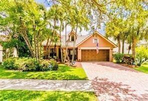 6310 NW 58th Way 1