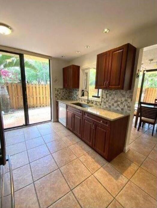 5705 Fox Hollow Drive B
