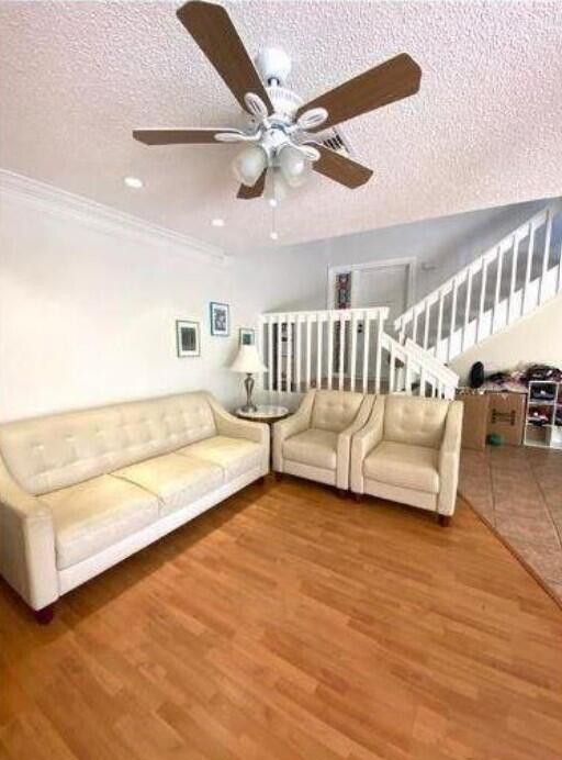 5705 Fox Hollow Drive B