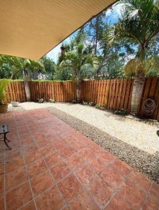 5705 Fox Hollow Drive B