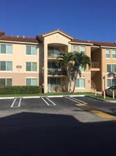 201 Villa Circle 201