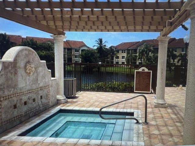 201 Villa Circle 201