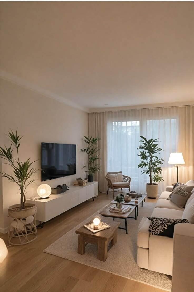 201 Villa Circle 201