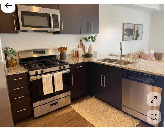 201 Villa Circle 201
