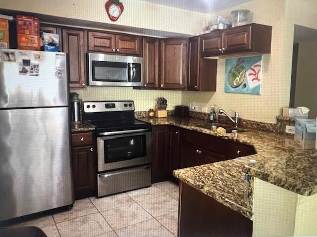 201 Villa Circle 201