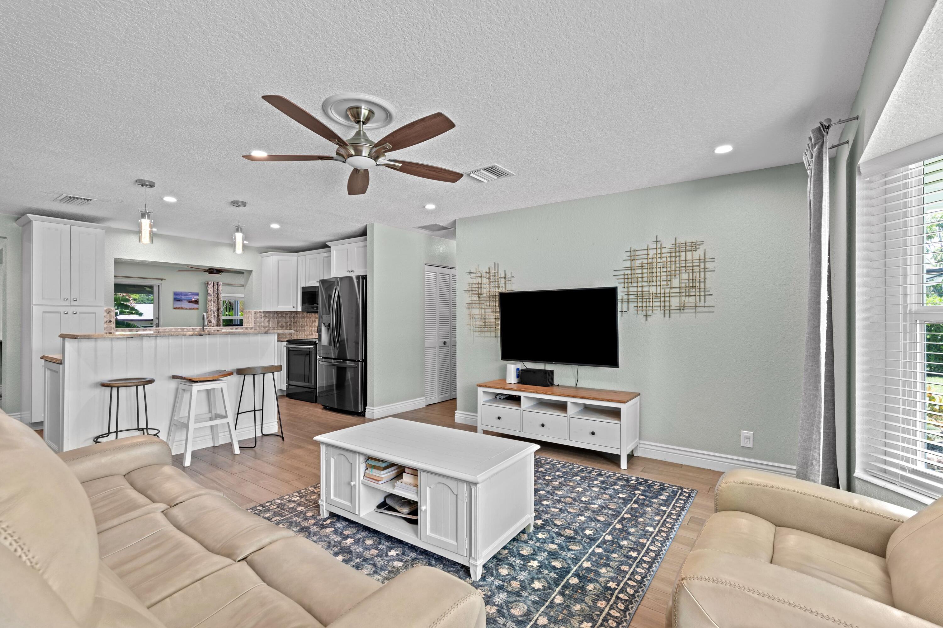 2890 SE 1st Court