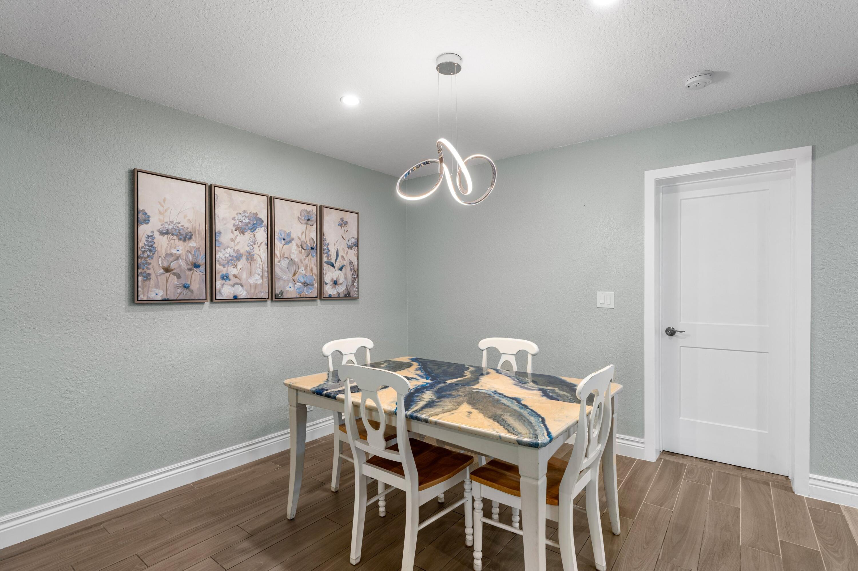 2890 SE 1st Court