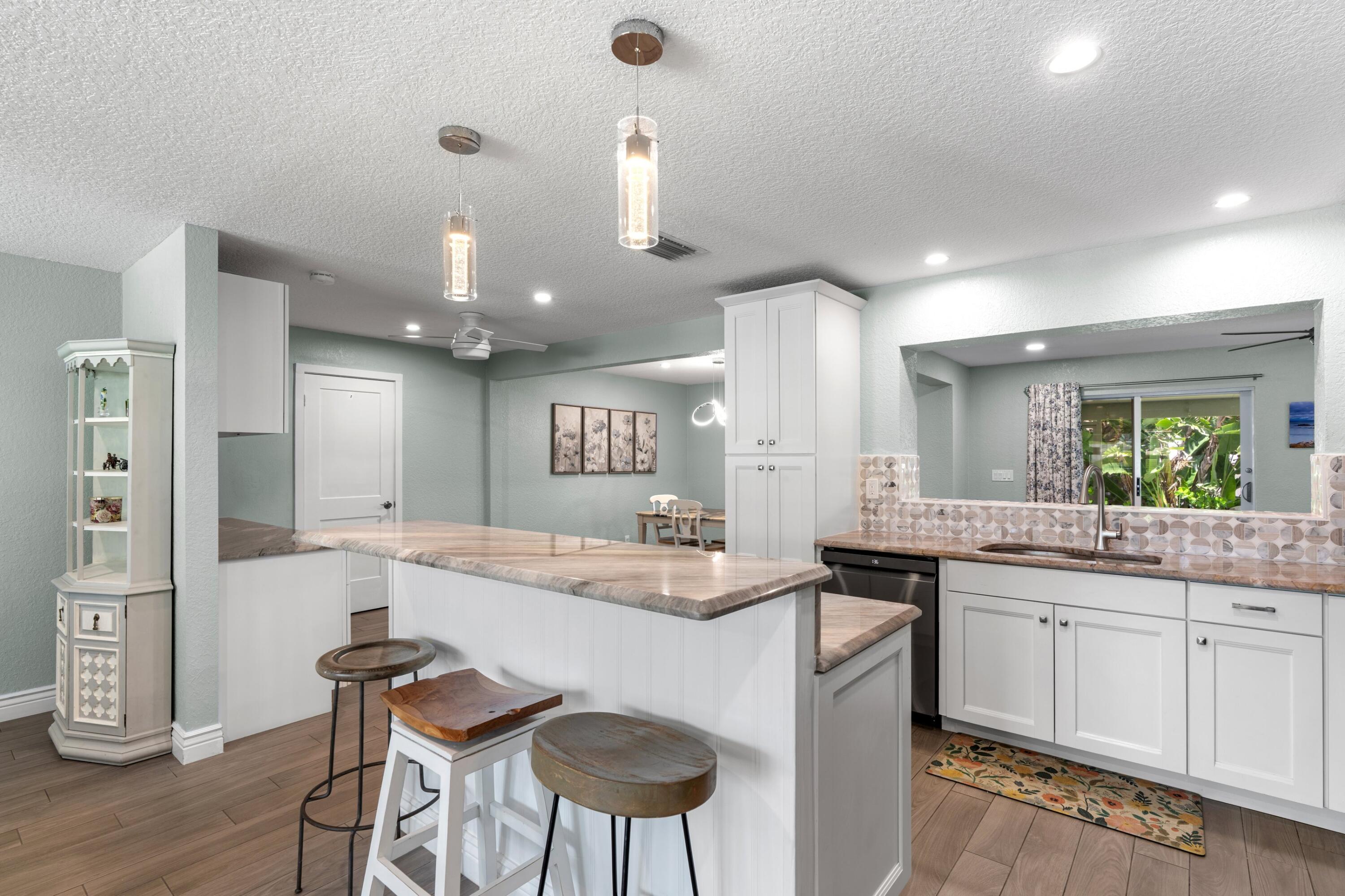 2890 SE 1st Court