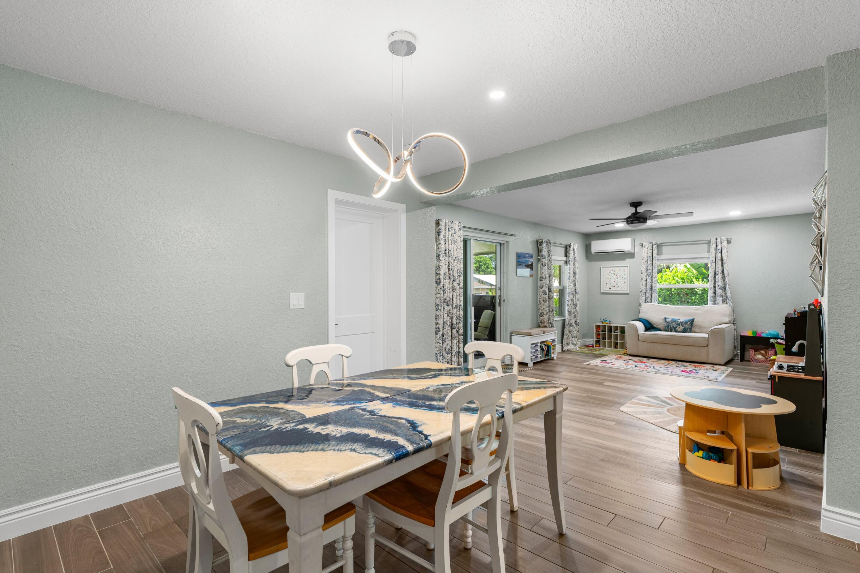 2890 SE 1st Court