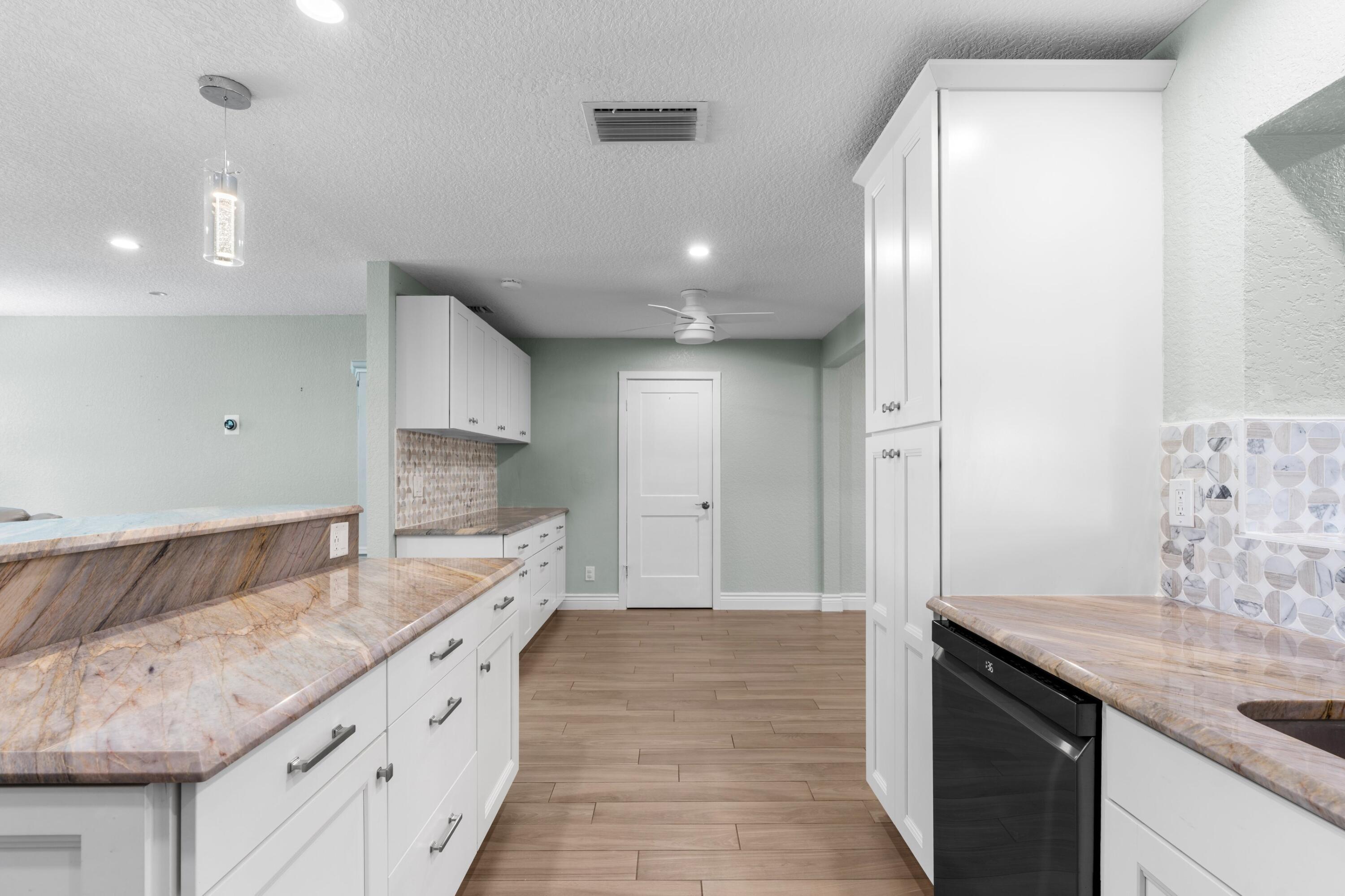 2890 SE 1st Court