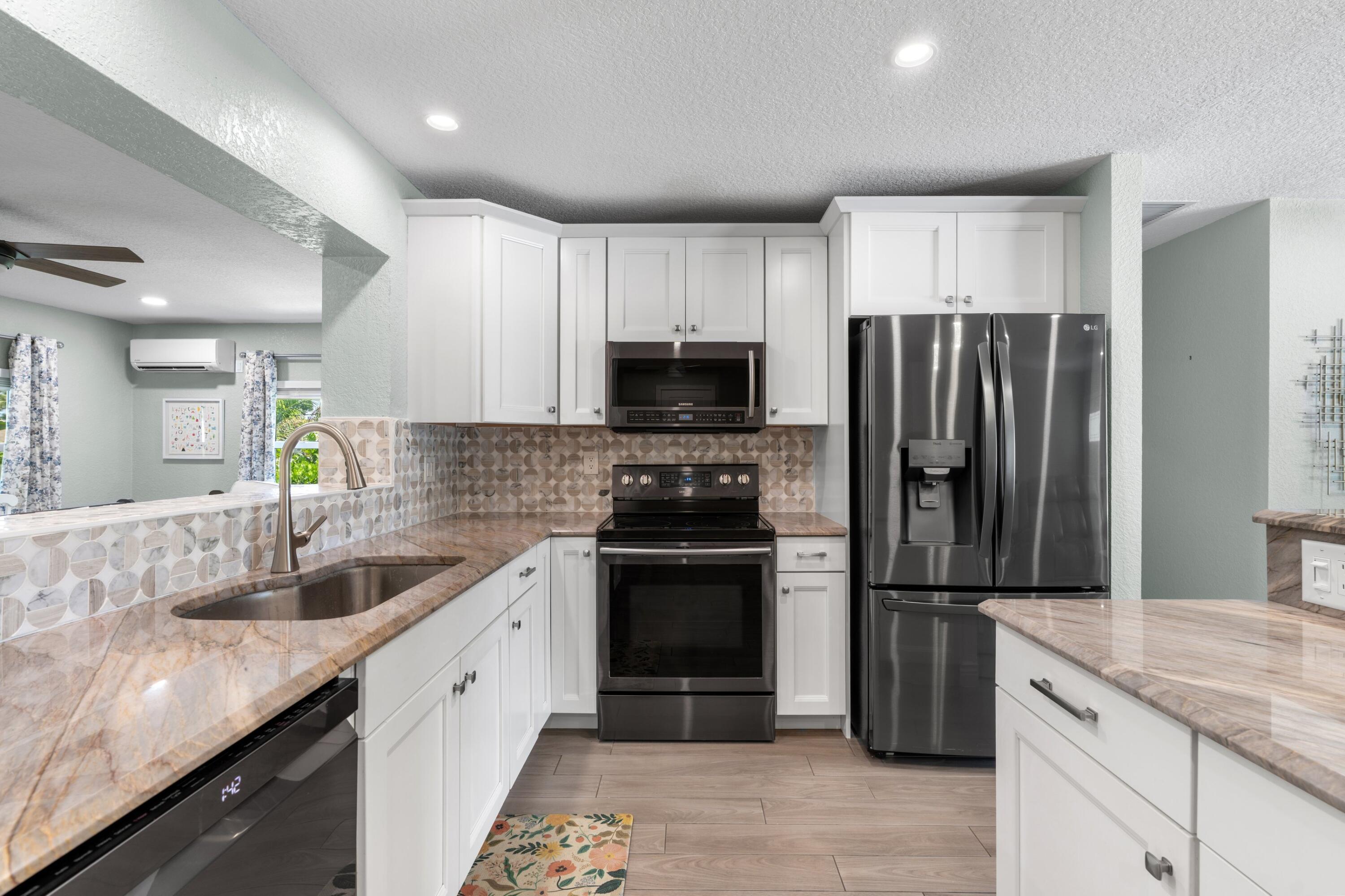 2890 SE 1st Court