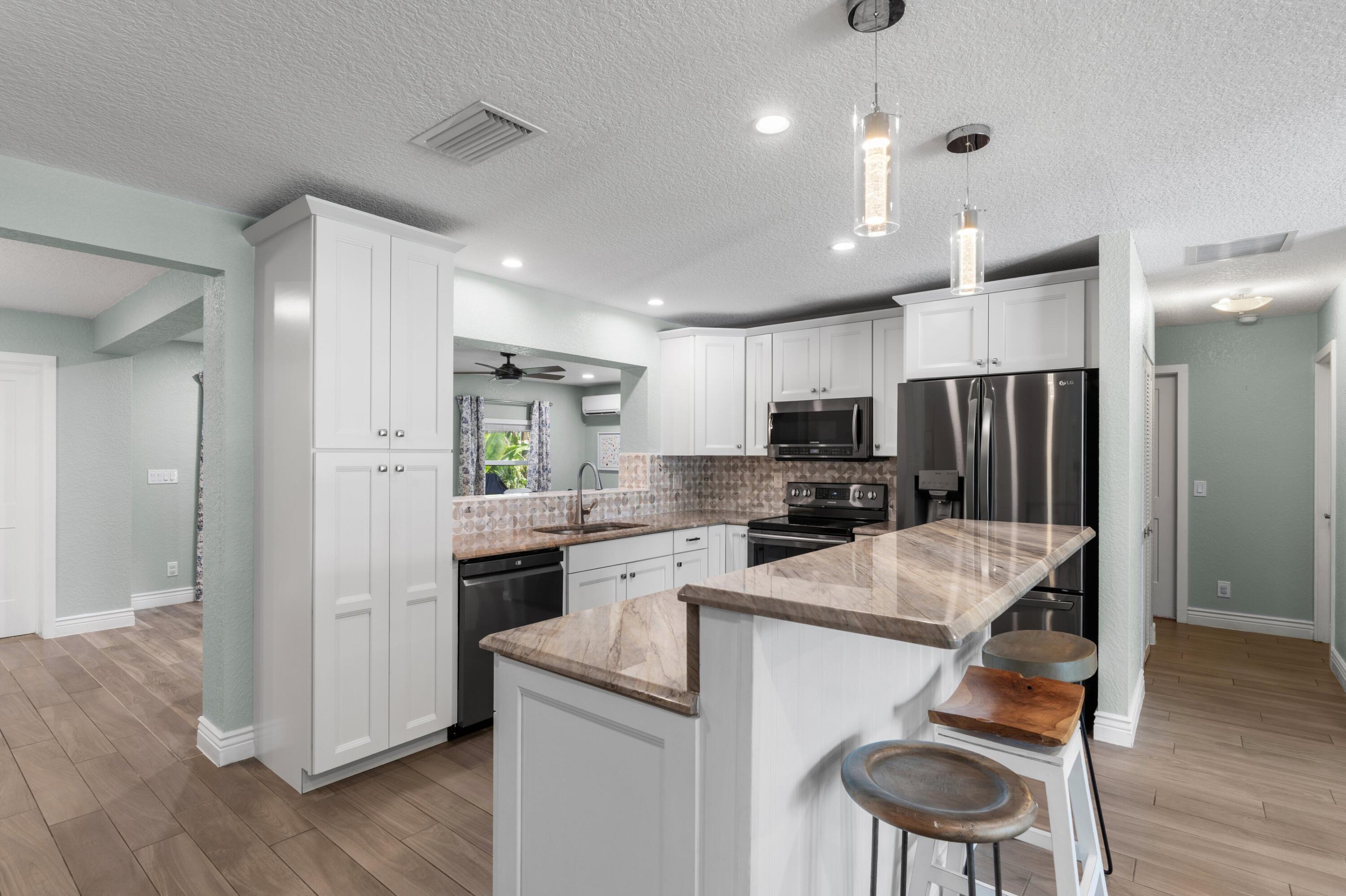 2890 SE 1st Court