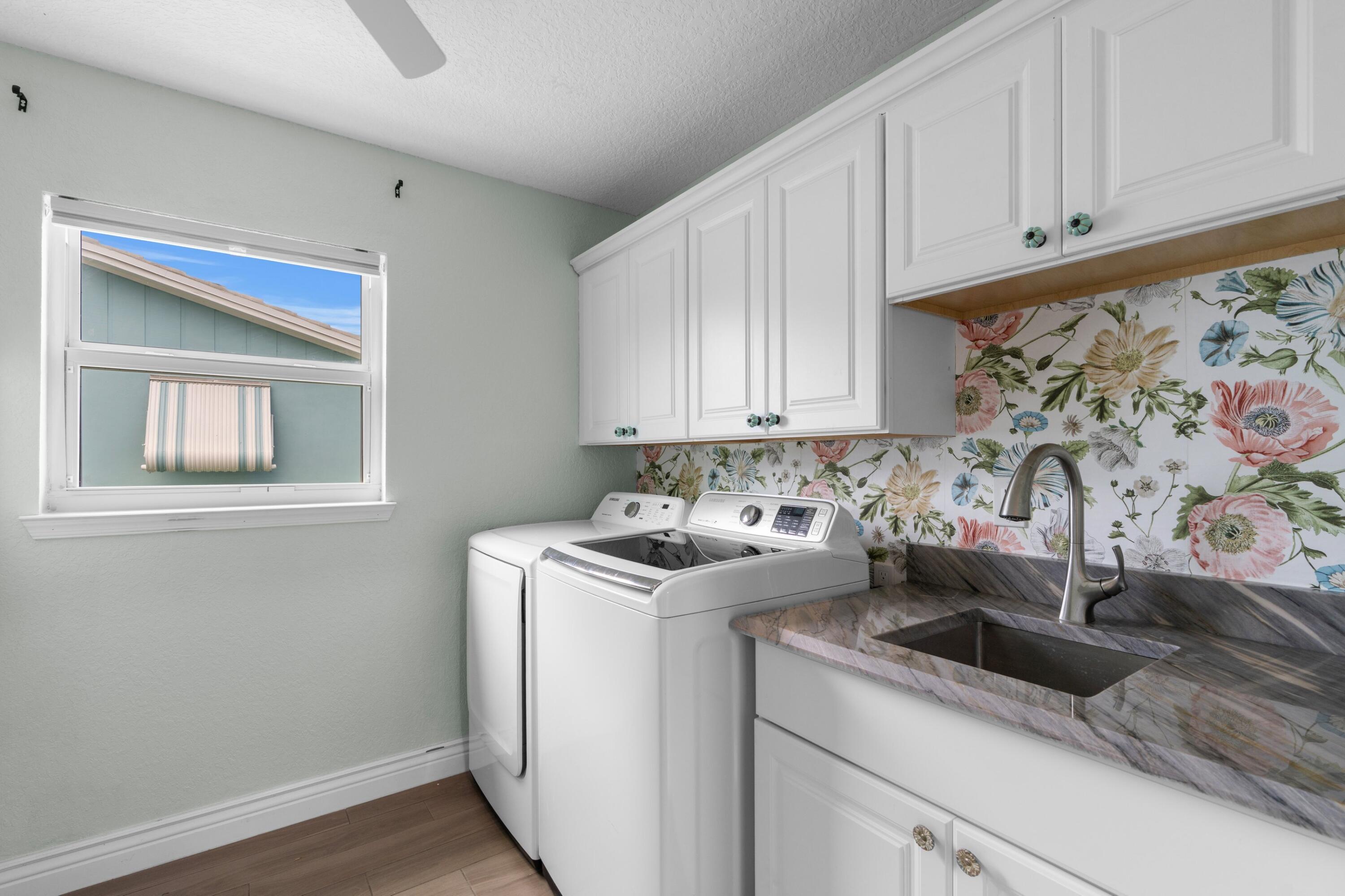 2890 SE 1st Court
