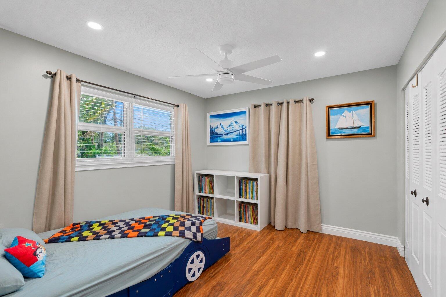 2890 SE 1st Court