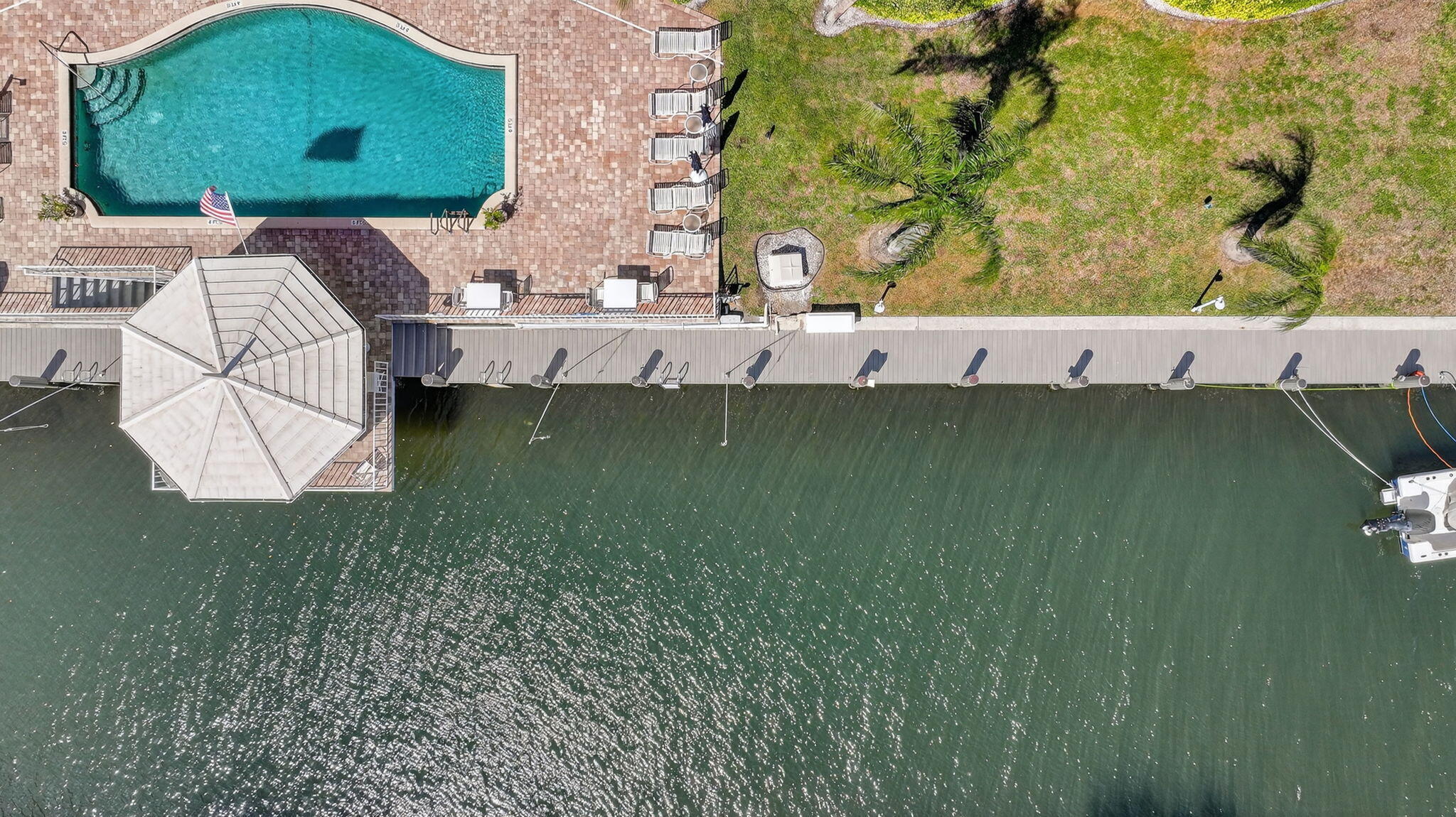 700 NE Harbour Terrace 1250