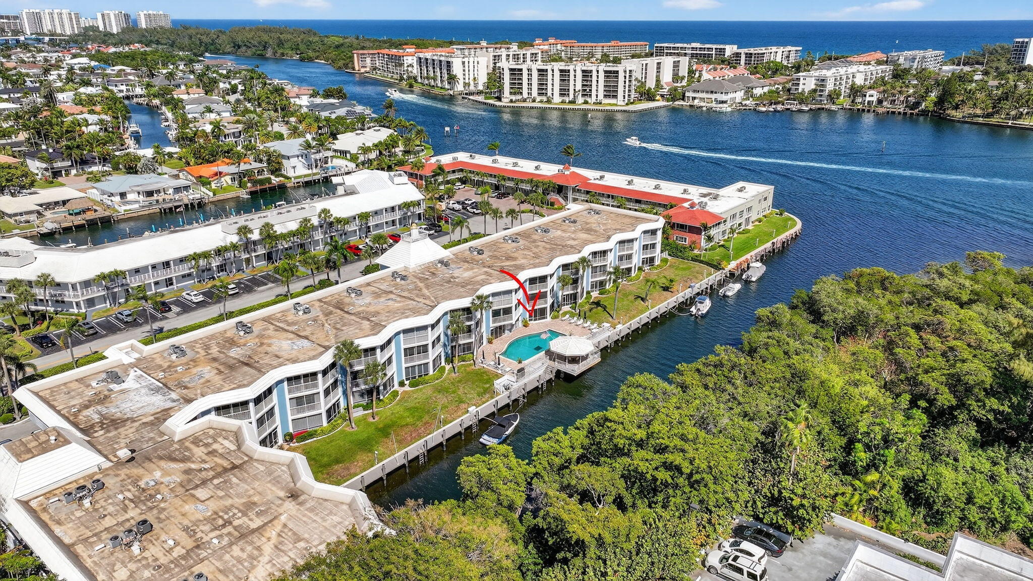 700 NE Harbour Terrace 1250