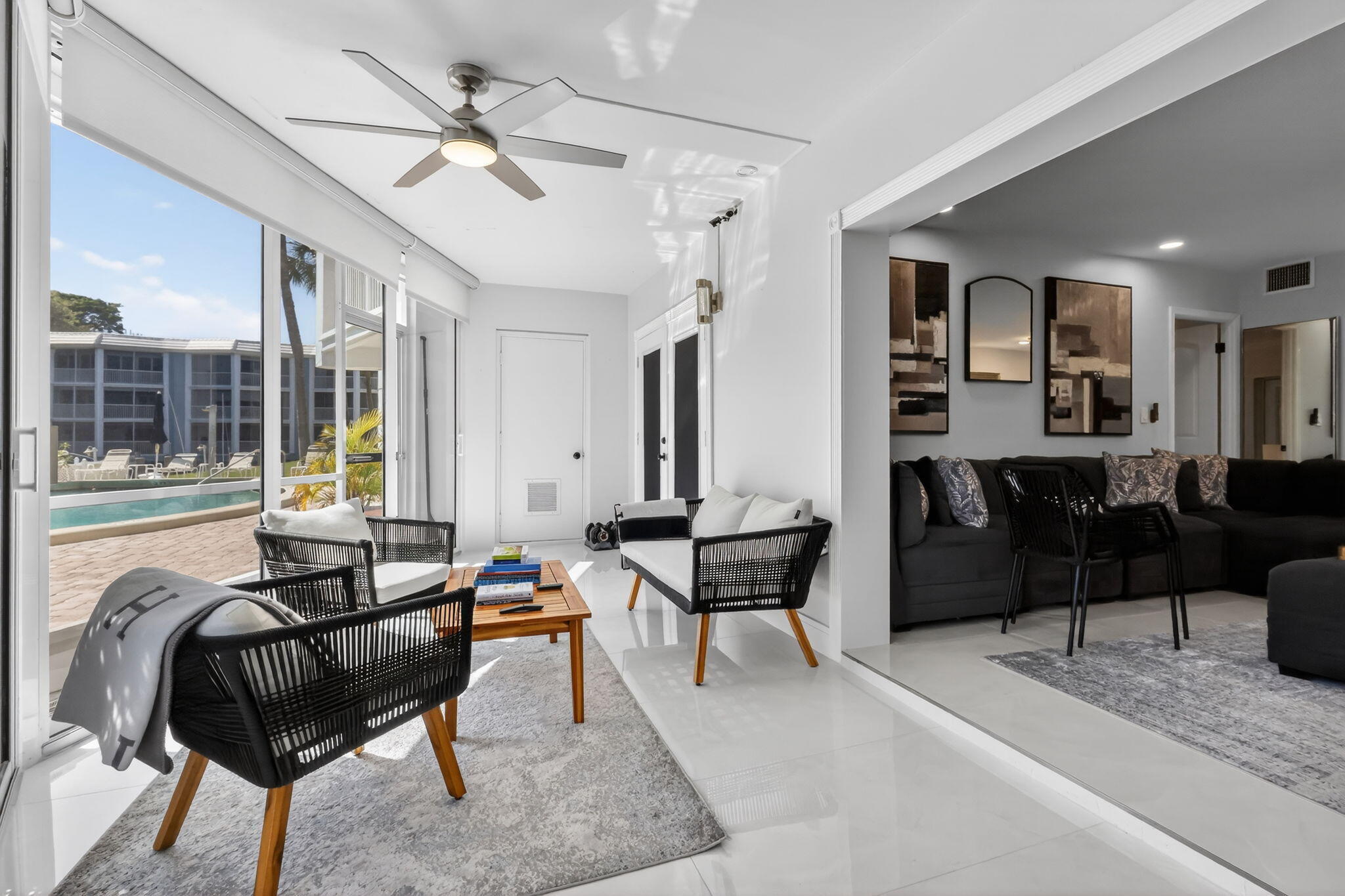 700 NE Harbour Terrace 1250