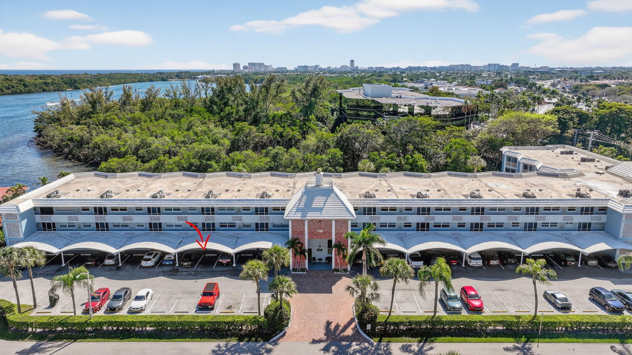 700 NE Harbour Terrace 1250